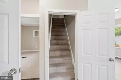 329 D Street, Millville, NJ 08332 - Photo 19