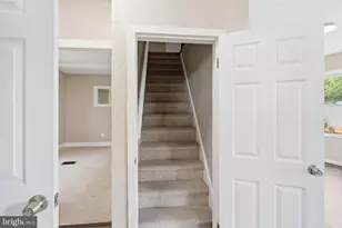 329 D St, Millville, NJ 08332 - Photo 19