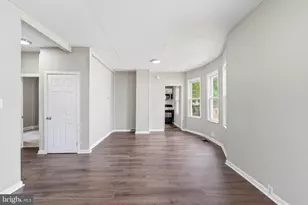 329 D St, Millville, NJ 08332 - Photo 5