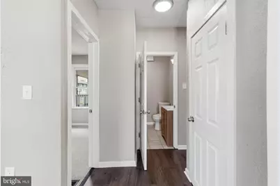 329 D Street, Millville, NJ 08332 - Photo 13