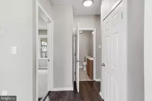 329 D St, Millville, NJ 08332 - Photo 13