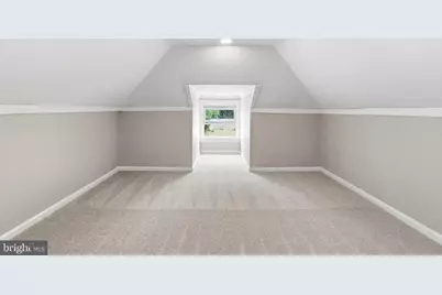 329 D Street, Millville, NJ 08332 - Photo 21