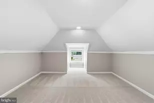 329 D St, Millville, NJ 08332 - Photo 21