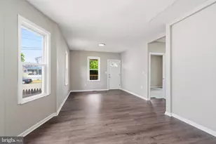 329 D St, Millville, NJ 08332 - Photo 7