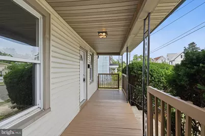 329 D Street, Millville, NJ 08332 - Photo 3