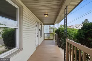329 D St, Millville, NJ 08332 - Photo 3