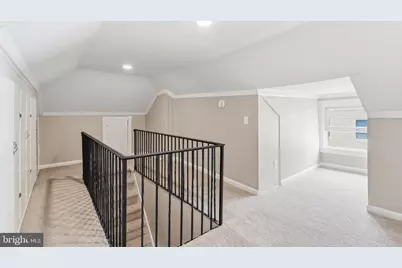 329 D Street, Millville, NJ 08332 - Photo 23