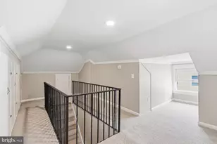 329 D St, Millville, NJ 08332 - Photo 23