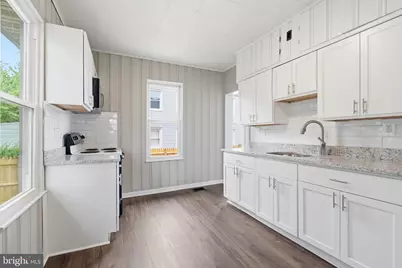 329 D Street, Millville, NJ 08332 - Photo 9