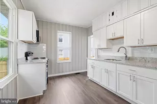 329 D St, Millville, NJ 08332 - Photo 9