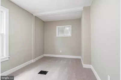 329 D Street, Millville, NJ 08332 - Photo 17