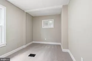 329 D St, Millville, NJ 08332 - Photo 17