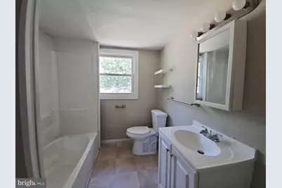 537 N Laurel Street, Bridgeton, NJ 08302 - Photo 11