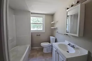 537 N Laurel St, Bridgeton, NJ 08302 - Photo 11