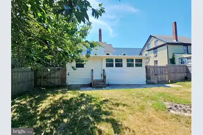 537 N Laurel Street, Bridgeton, NJ 08302 - Photo 15