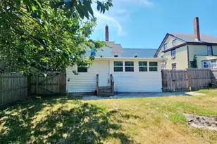 537 N Laurel St, Bridgeton, NJ 08302 - Photo 15