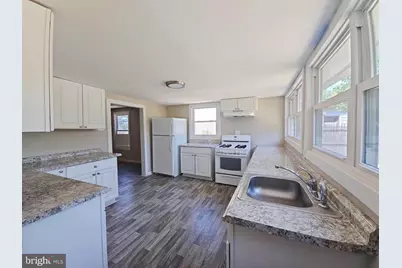 537 N Laurel Street, Bridgeton, NJ 08302 - Photo 7