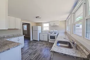 537 N Laurel St, Bridgeton, NJ 08302 - Photo 7