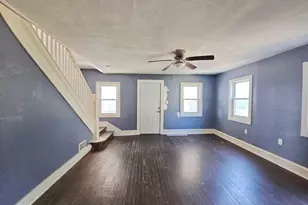537 N Laurel St, Bridgeton, NJ 08302 - Photo 3