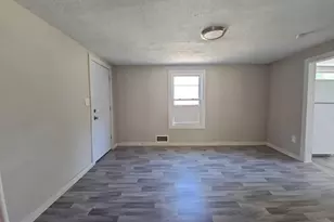 537 N Laurel St, Bridgeton, NJ 08302 - Photo 9