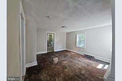 537 N Laurel Street, Bridgeton, NJ 08302 - Photo 5