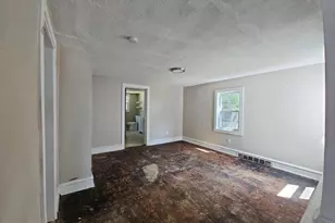537 N Laurel St, Bridgeton, NJ 08302 - Photo 5