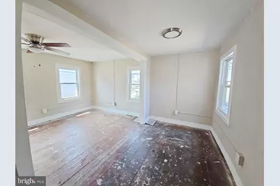 537 N Laurel Street, Bridgeton, NJ 08302 - Photo 13