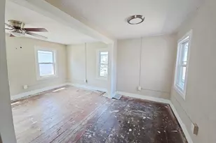 537 N Laurel St, Bridgeton, NJ 08302 - Photo 13