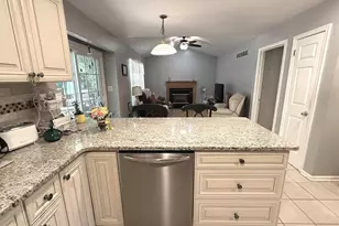 2361 Jeremy Ct, Vineland, NJ 08361 - Photo 7