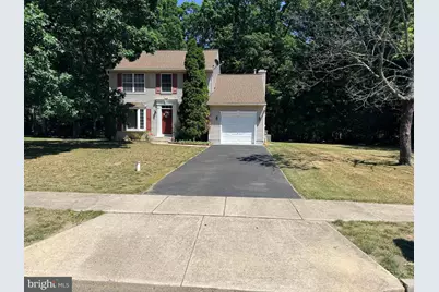 2361 Jeremy Court, Vineland, NJ 08361 - Photo 3