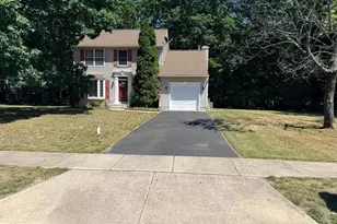 2361 Jeremy Ct, Vineland, NJ 08361 - Photo 3