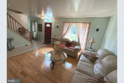 2361 Jeremy Court, Vineland, NJ 08361 - Photo 9