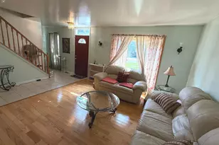 2361 Jeremy Ct, Vineland, NJ 08361 - Photo 9