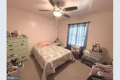 2361 Jeremy Court, Vineland, NJ 08361 - Photo 15