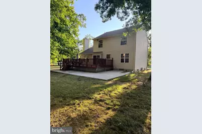 2361 Jeremy Court, Vineland, NJ 08361 - Photo 19