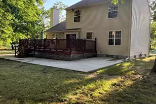 2361 Jeremy Ct, Vineland, NJ 08361 - Photo 19