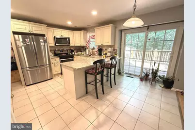 2361 Jeremy Court, Vineland, NJ 08361 - Photo 3