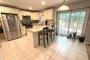 2361 Jeremy Ct, Vineland, NJ 08361 - Photo 3