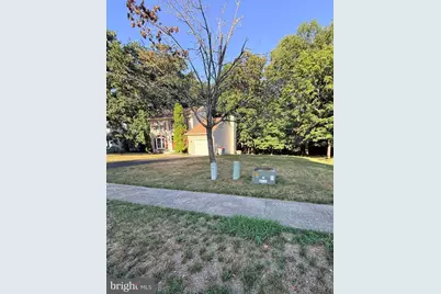 2361 Jeremy Court, Vineland, NJ 08361 - Photo 17