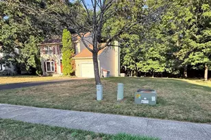 2361 Jeremy Ct, Vineland, NJ 08361 - Photo 17