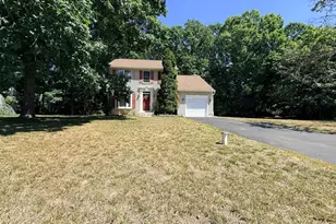 2361 Jeremy Ct, Vineland, NJ 08361 - Photo 5