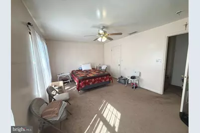 2361 Jeremy Court, Vineland, NJ 08361 - Photo 13