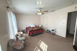 2361 Jeremy Ct, Vineland, NJ 08361 - Photo 13