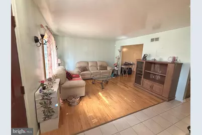 2361 Jeremy Court, Vineland, NJ 08361 - Photo 7