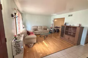 2361 Jeremy Ct, Vineland, NJ 08361 - Photo 7