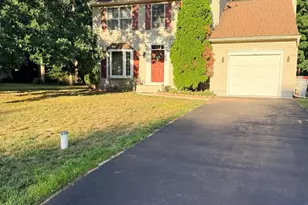 2361 Jeremy Ct, Vineland, NJ 08361 - Photo 1