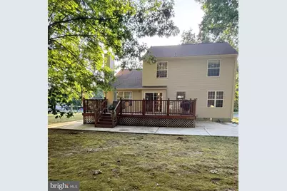 2361 Jeremy Court, Vineland, NJ 08361 - Photo 21