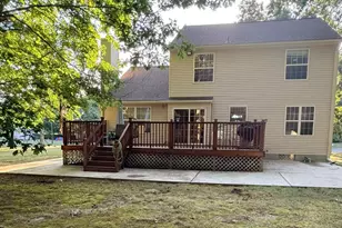 2361 Jeremy Ct, Vineland, NJ 08361 - Photo 21