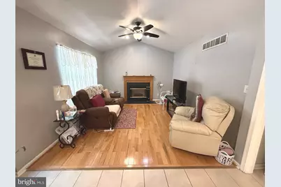 2361 Jeremy Court, Vineland, NJ 08361 - Photo 5