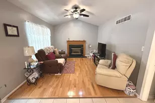 2361 Jeremy Ct, Vineland, NJ 08361 - Photo 5